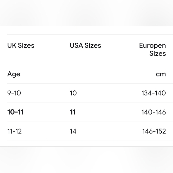 Pepco girls size 10 sleeveless floral top, new - Picture 6 of 6